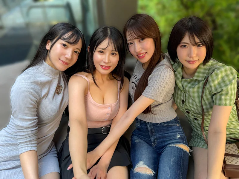 Laborlool's tweet photo. fanza自购番号：DEAS-035
＃睡眠薬＃睡眠姦
＃巨乳＃爆乳
＃美女＃お姉さん
＃盗撮
＃乱交＃ハーレム
＃ナマSEX＃中出し
街中で美女を見つけては、睡眠薬で眠らせて、イタズラや睡眠姦している変態達の盗撮記録映像
通过网盘分享的文件：DEAS-035.7z
链接: https://t.co/0e5OAjWxG7 提取码: 87wd https://t.co/OUVggXJLRJ