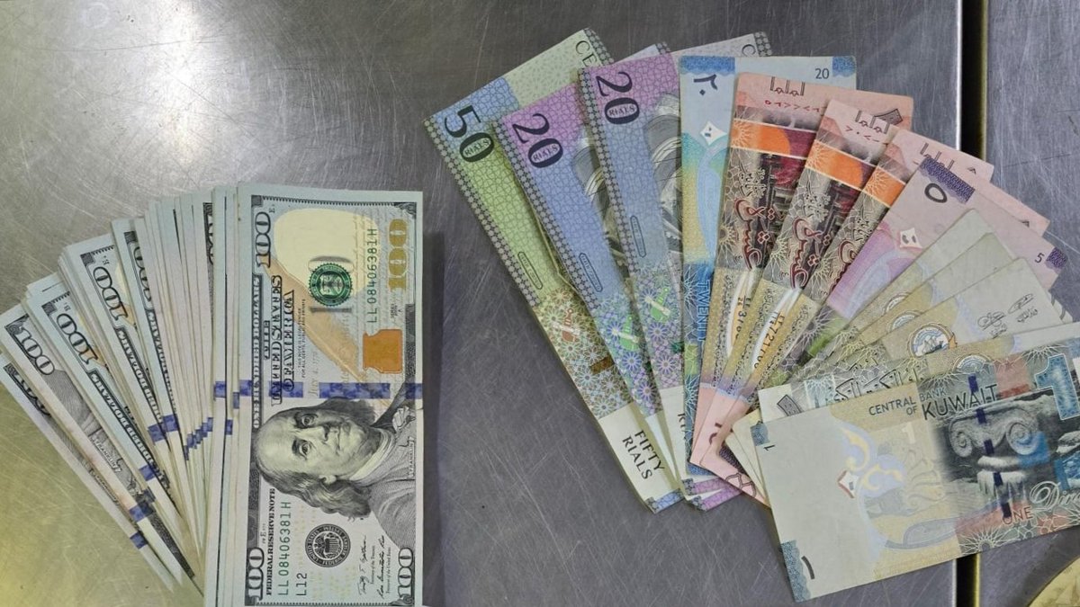 CGST & Customs Thiruvananthapuram Zone tweet media