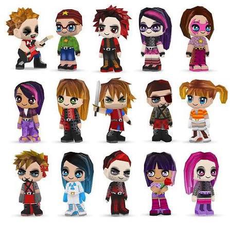 Bella Nalin 🌿 tweet media