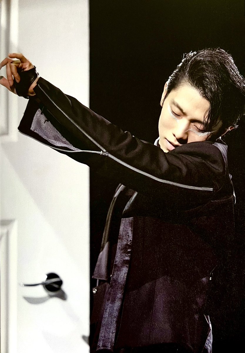 Yuzu and Pooh-San (@jl_94_12) / Posts / X