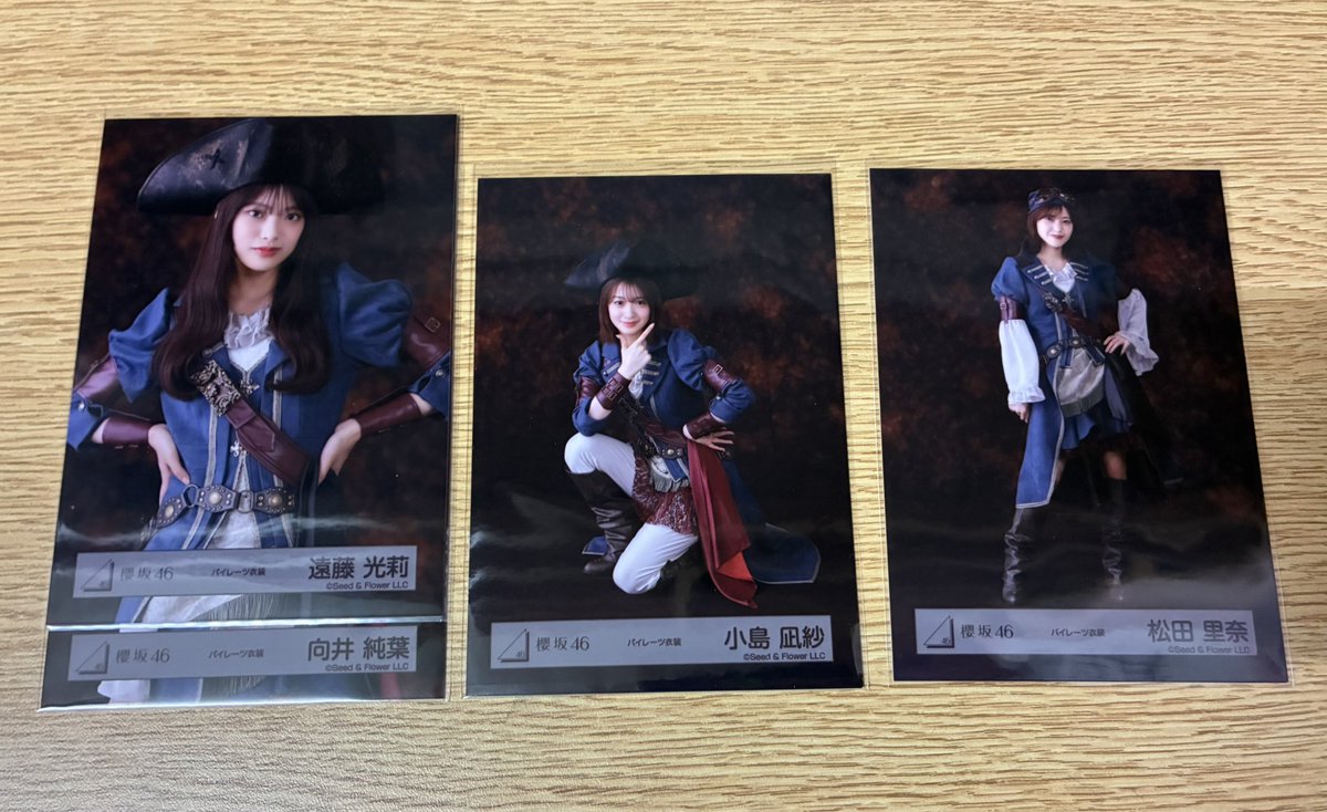 つっつん (トレ垢) tweet media