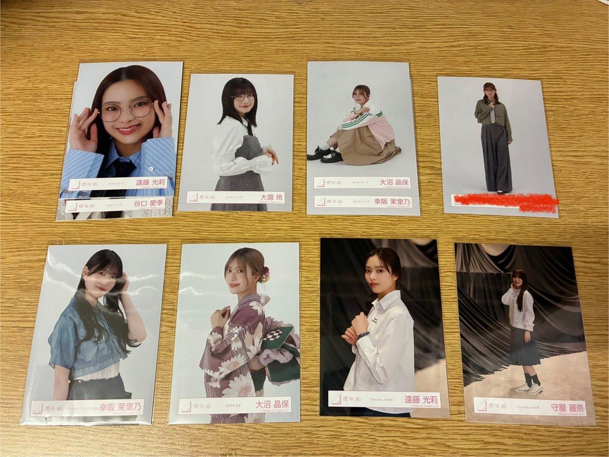 つっつん (トレ垢) tweet media