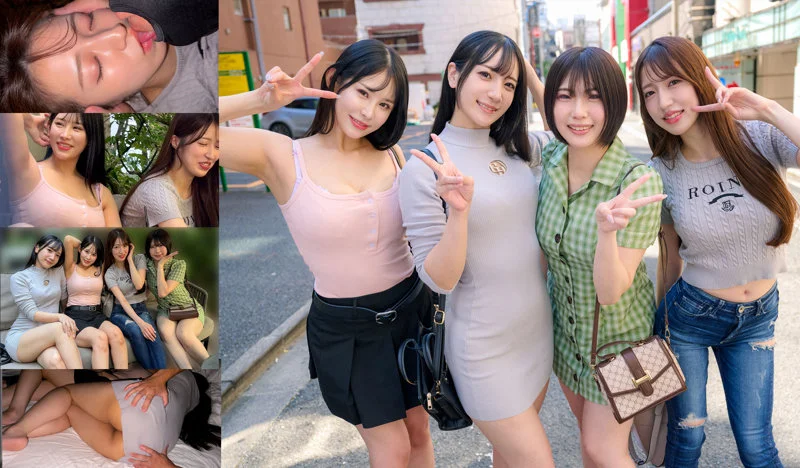 Laborlool's tweet photo. fanza自购番号：DEAS-035
＃睡眠薬＃睡眠姦
＃巨乳＃爆乳
＃美女＃お姉さん
＃盗撮
＃乱交＃ハーレム
＃ナマSEX＃中出し
街中で美女を見つけては、睡眠薬で眠らせて、イタズラや睡眠姦している変態達の盗撮記録映像
通过网盘分享的文件：DEAS-035.7z
链接: https://t.co/0e5OAjWxG7 提取码: 87wd https://t.co/OUVggXJLRJ