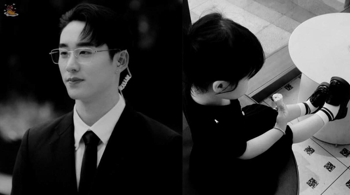 SOC-IE 💛 ˚☽˚.⋆ tweet media