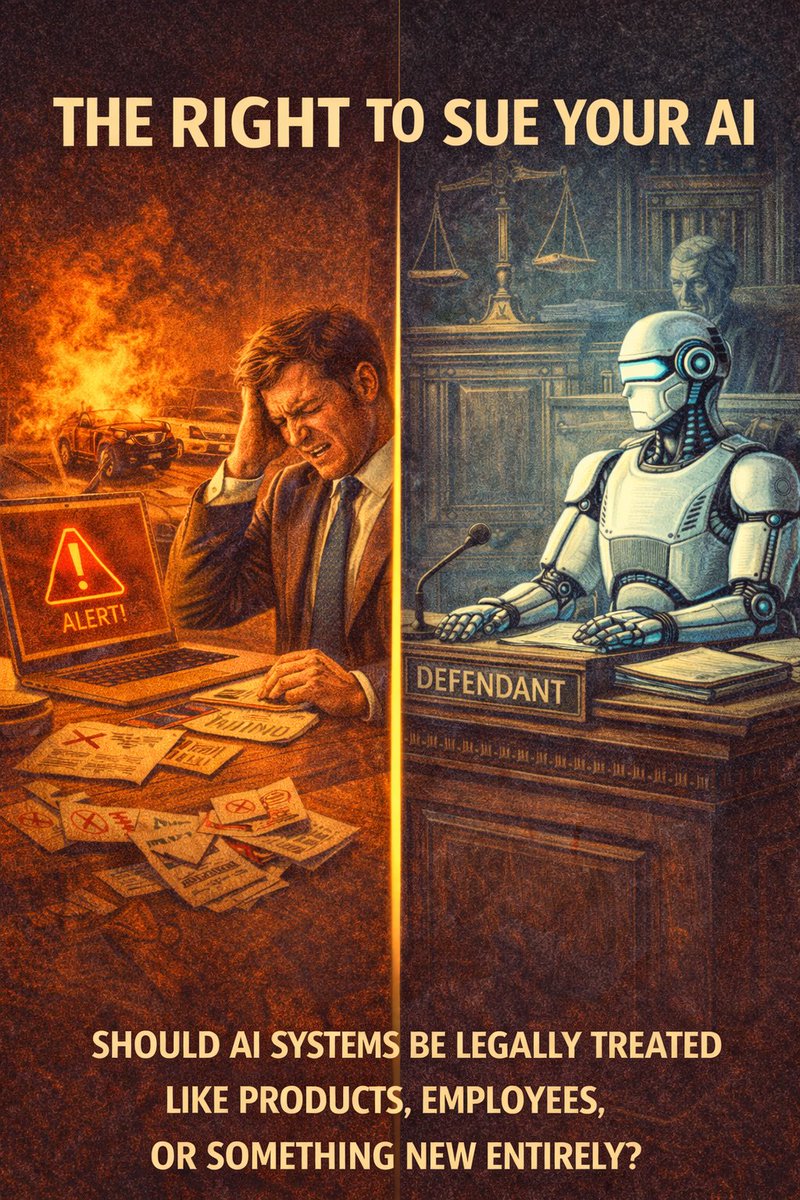 VraserX e/acc tweet media