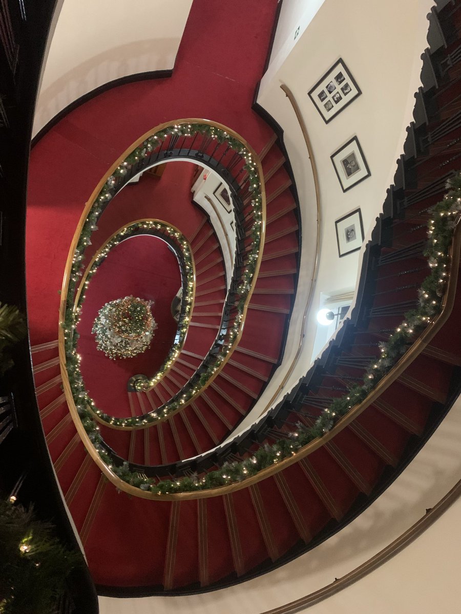 Peter Elson tweet media