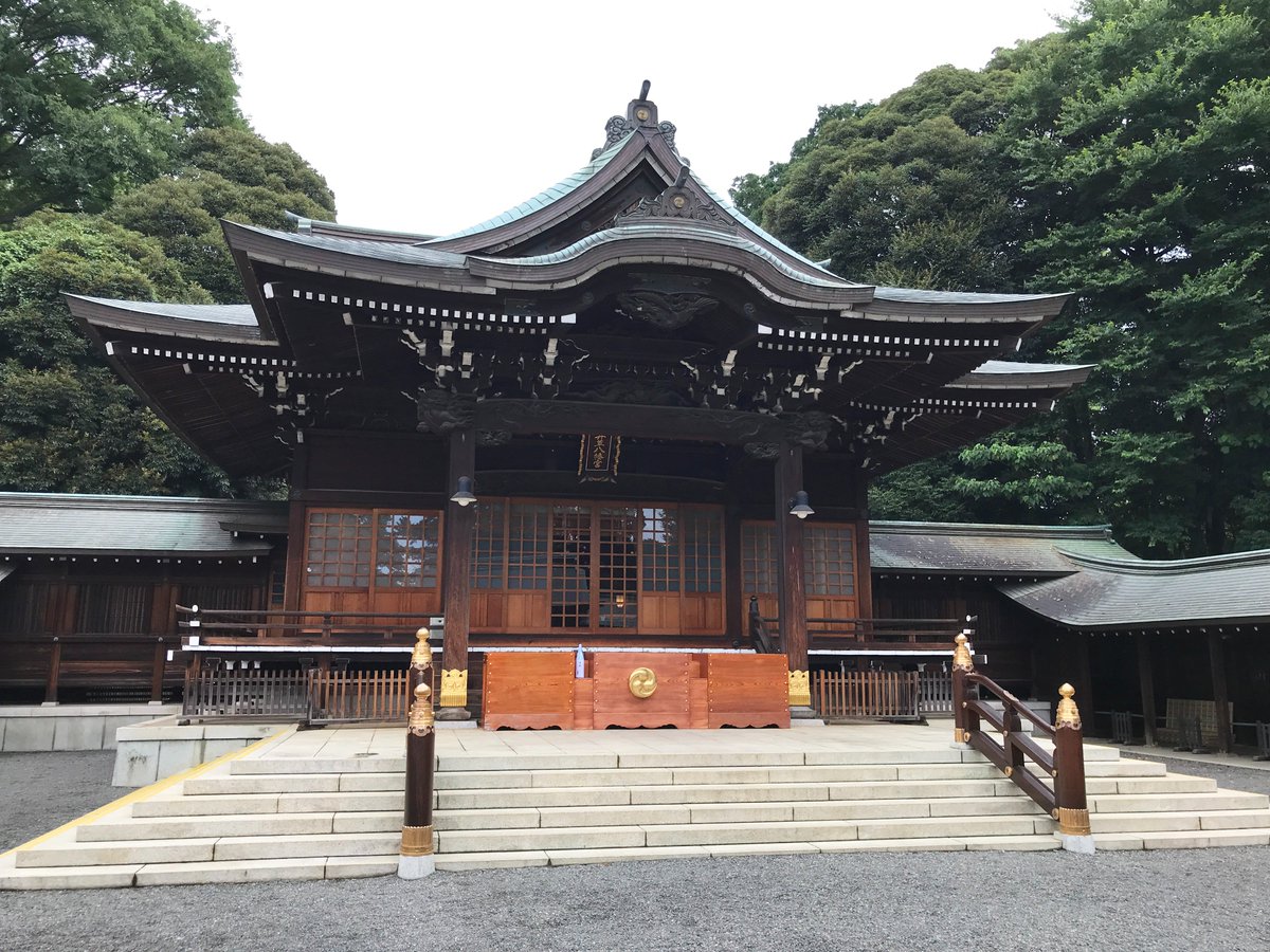 【公式】Pokke［ポッケ］その旅に、物語を。 tweet media