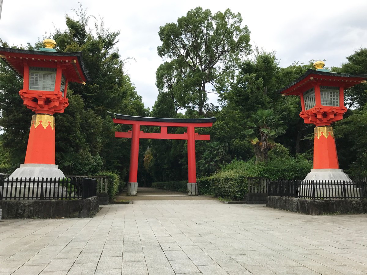 【公式】Pokke［ポッケ］その旅に、物語を。 tweet media