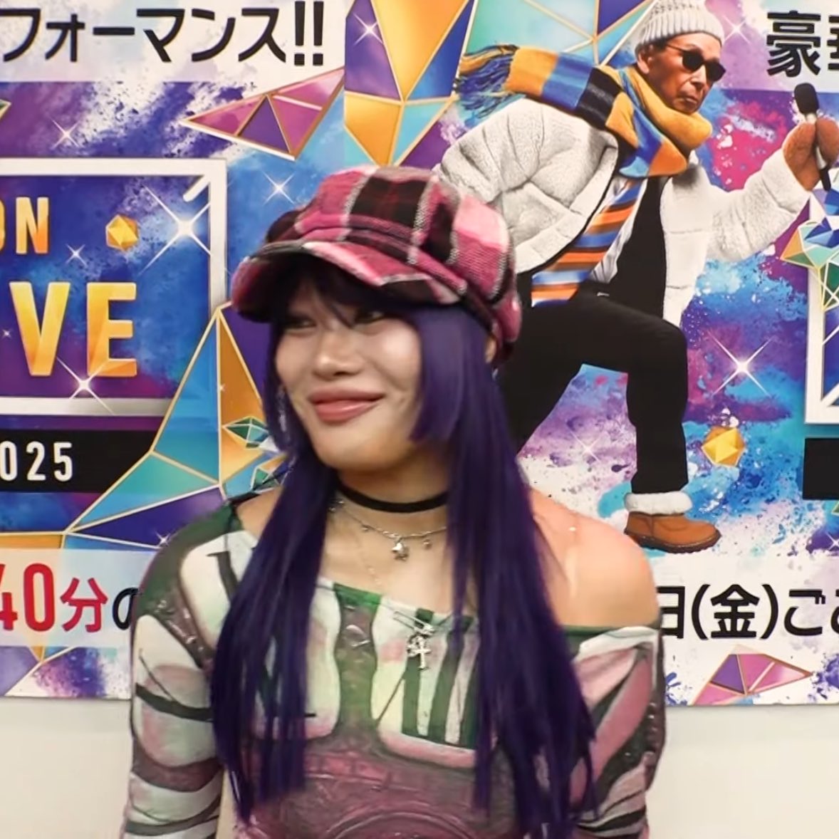 𝒓𝒖𝒓𝒖 (@87_ruru23) / Posts / X