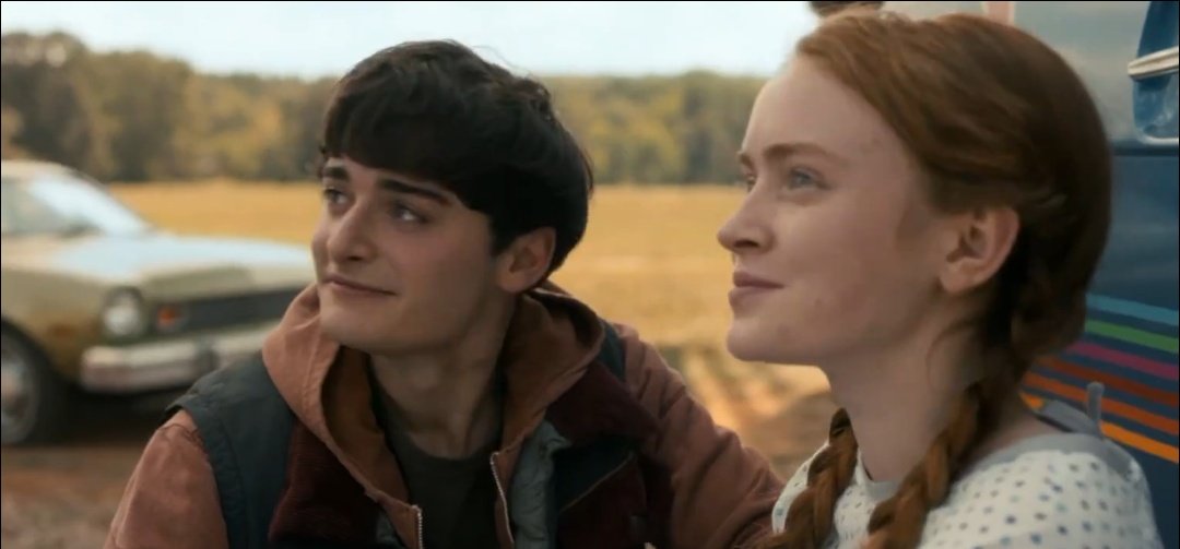 lesby3rs's tweet image. biggest W of the season was making will one of the girls. the chemistry is unmatched