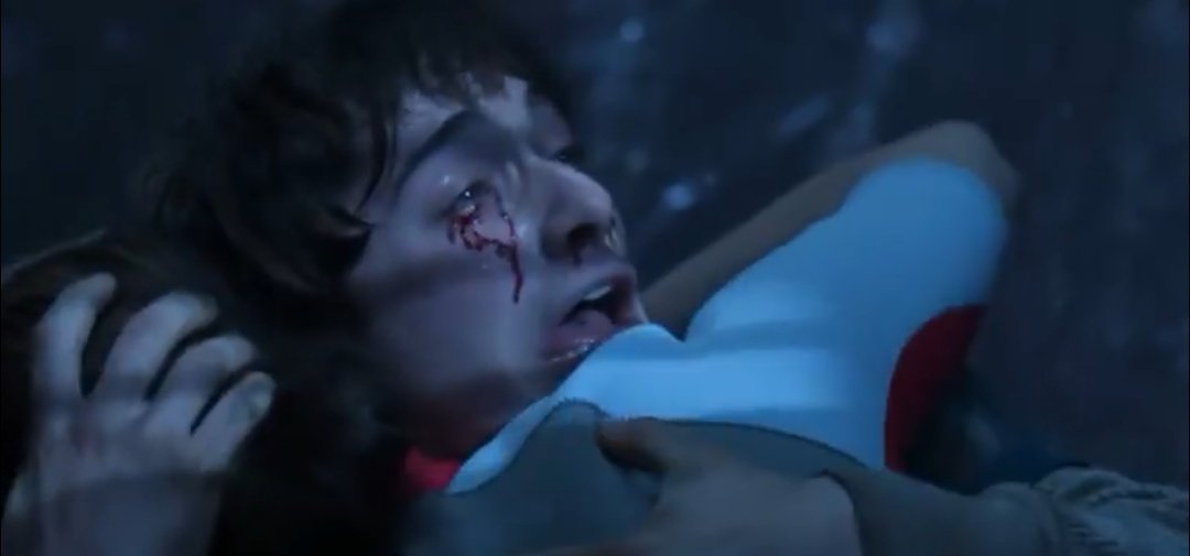 lesby3rs's tweet image. biggest W of the season was making will one of the girls. the chemistry is unmatched