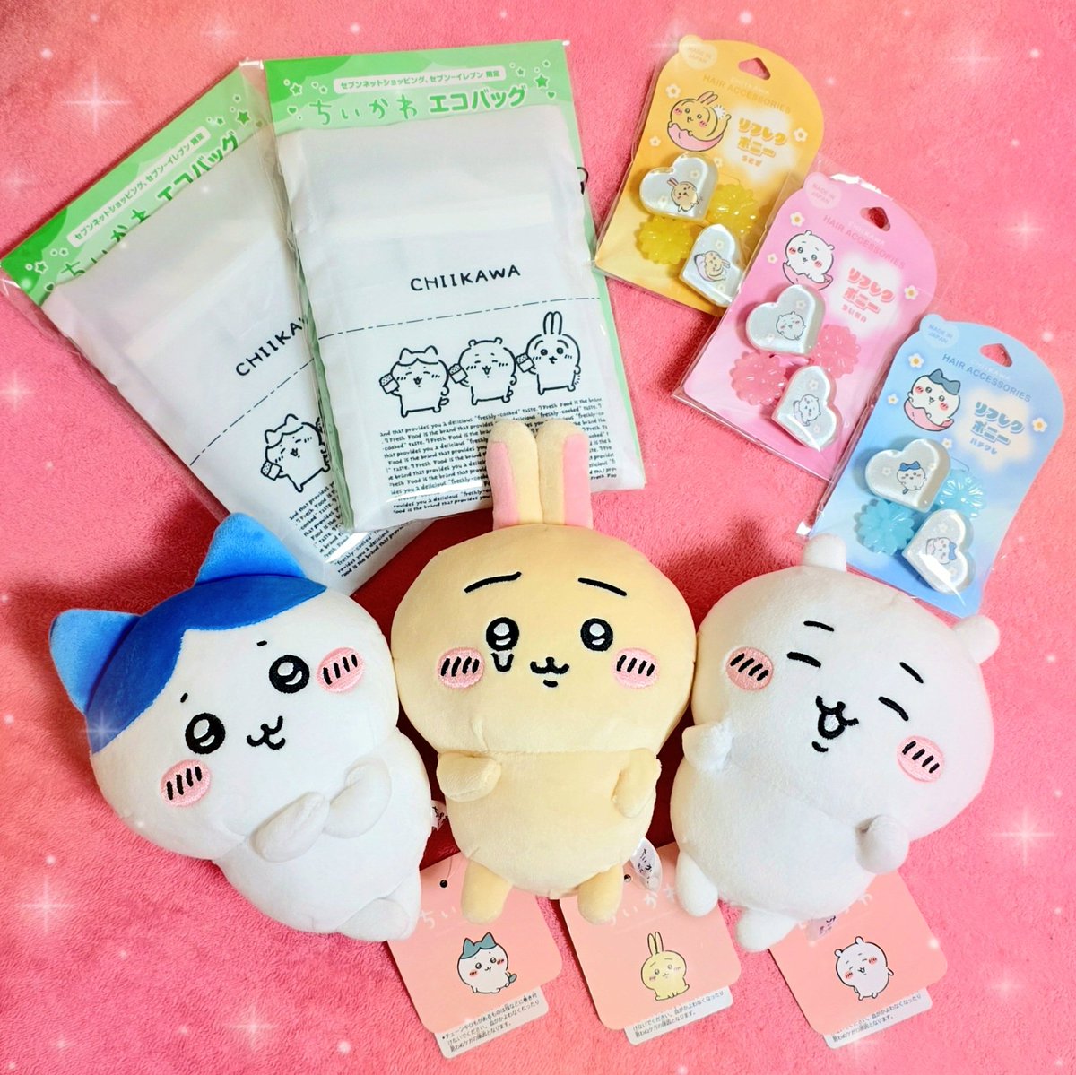 ちいな︎◌様 onechi (@onechi8) / Posts / X