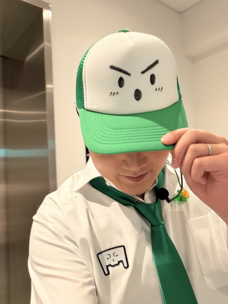 あんず (@anzu147) / Posts / X