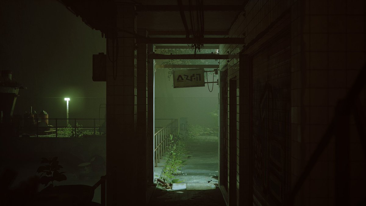 La Misthios tweet media