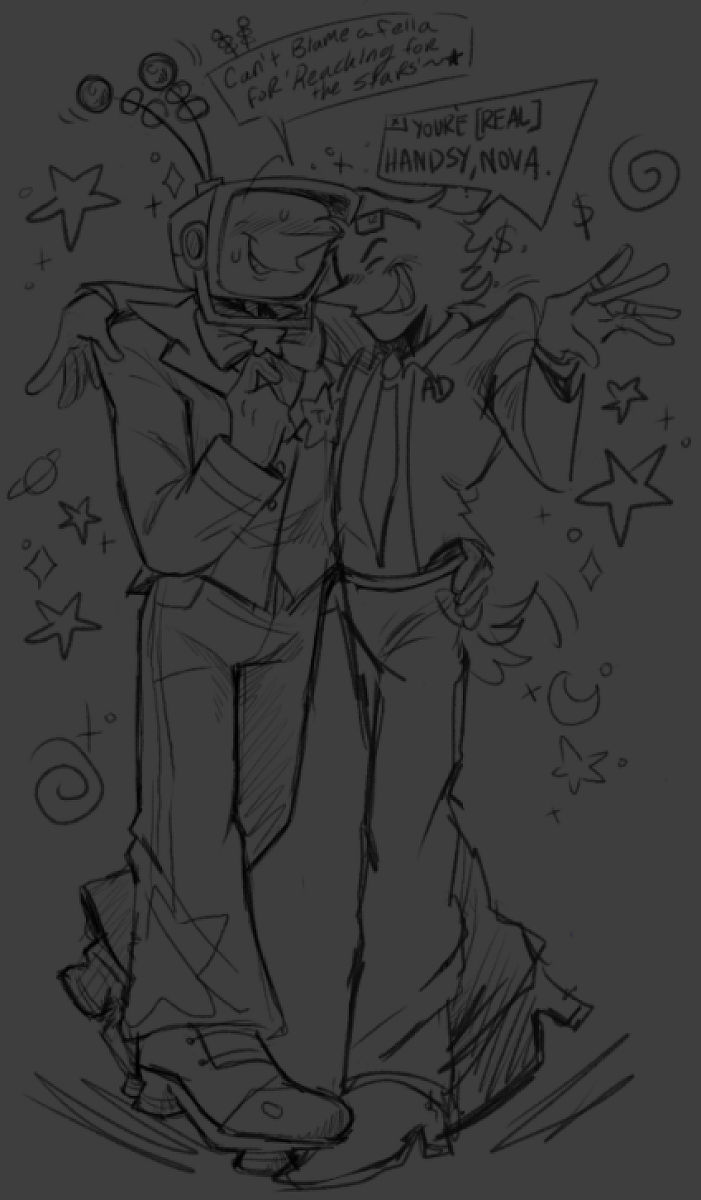 🥂Ryuuhou🥂 tweet media