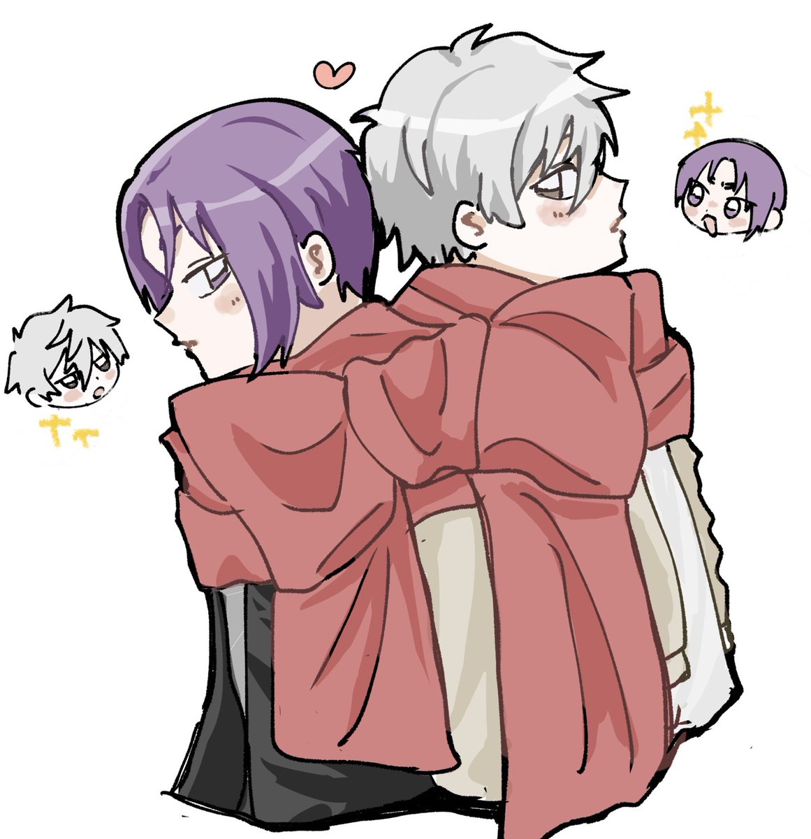 にゃん太 (@ny_882z) / Posts / X