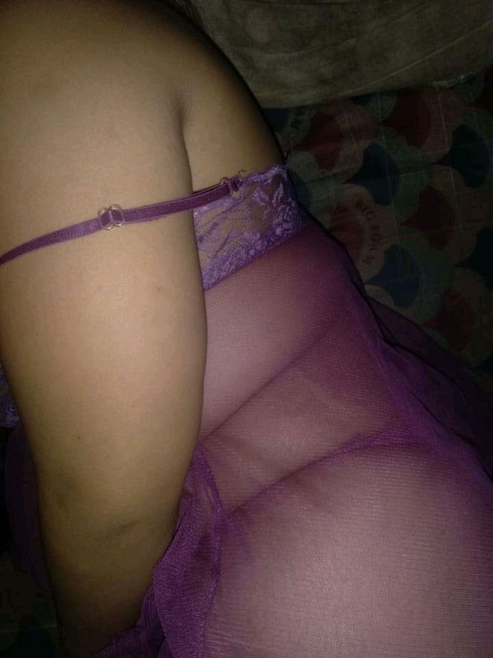 Suami Istri pwt tweet media