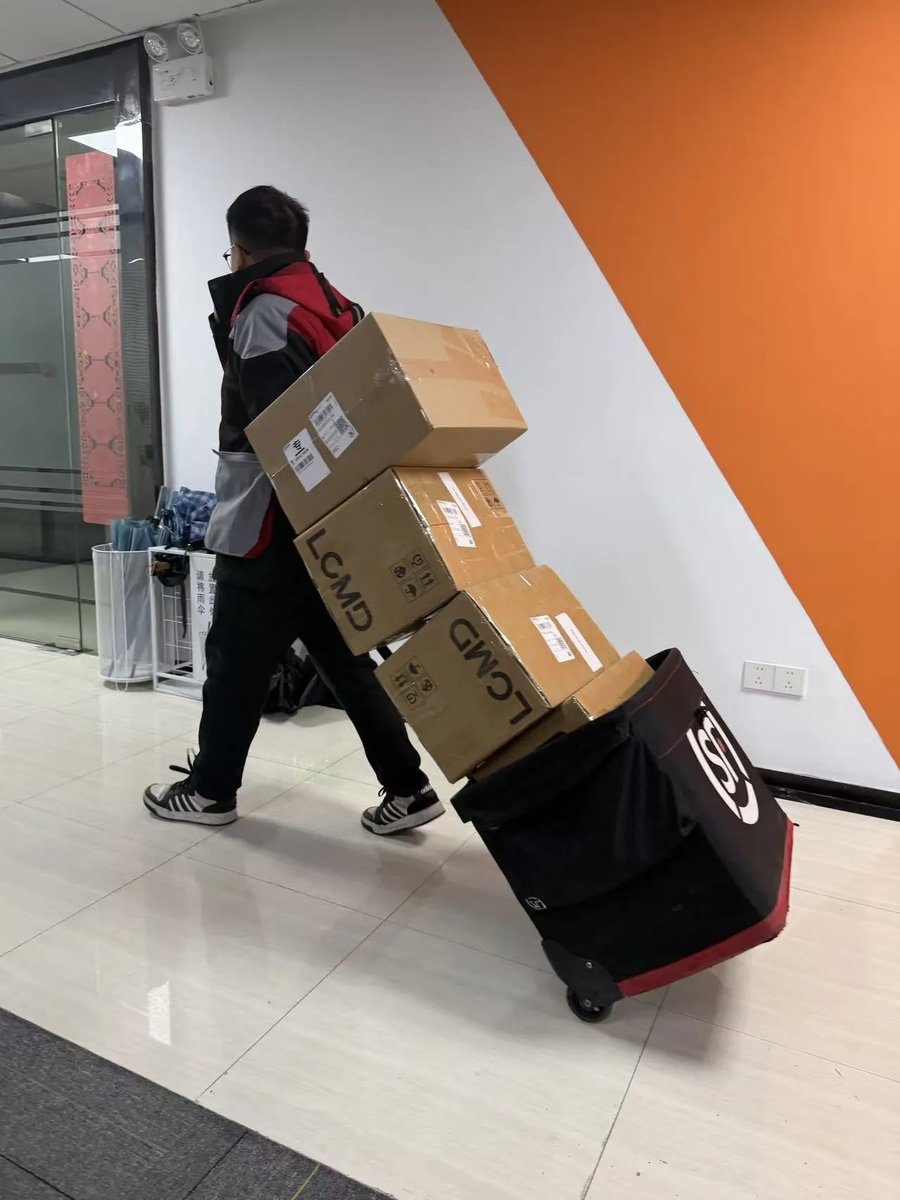 Andy Stewart tweet media