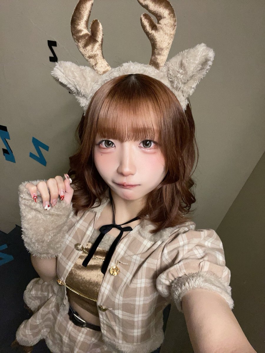 すず様♡ありがとうございます♡ すず (@suuzuu0614) / Posts / X