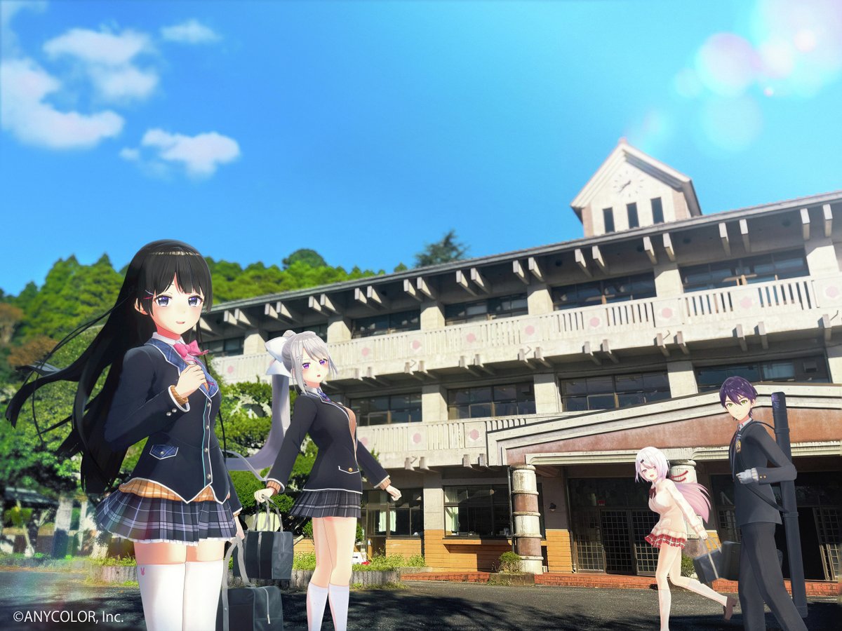 コンフレ (@fbdeyjk) / Posts / X