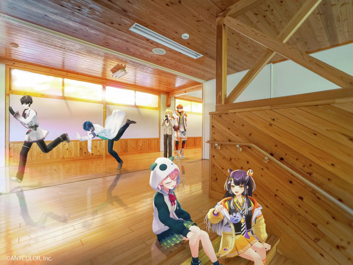 Googlechromecast4個⭐️次回発送7日になります◆プロフ必読 Googlechromecast4個⭐️次回発送7日になります◇プロフ必読