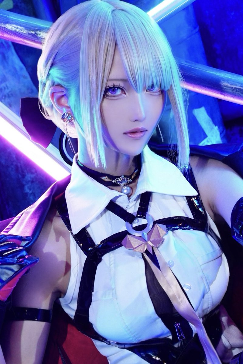 四四 14ヒルサ乙骨 (@suuuuu_you) / Posts / X