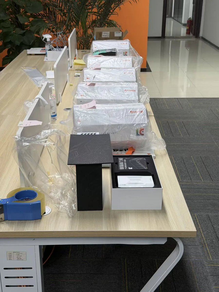 Andy Stewart tweet media