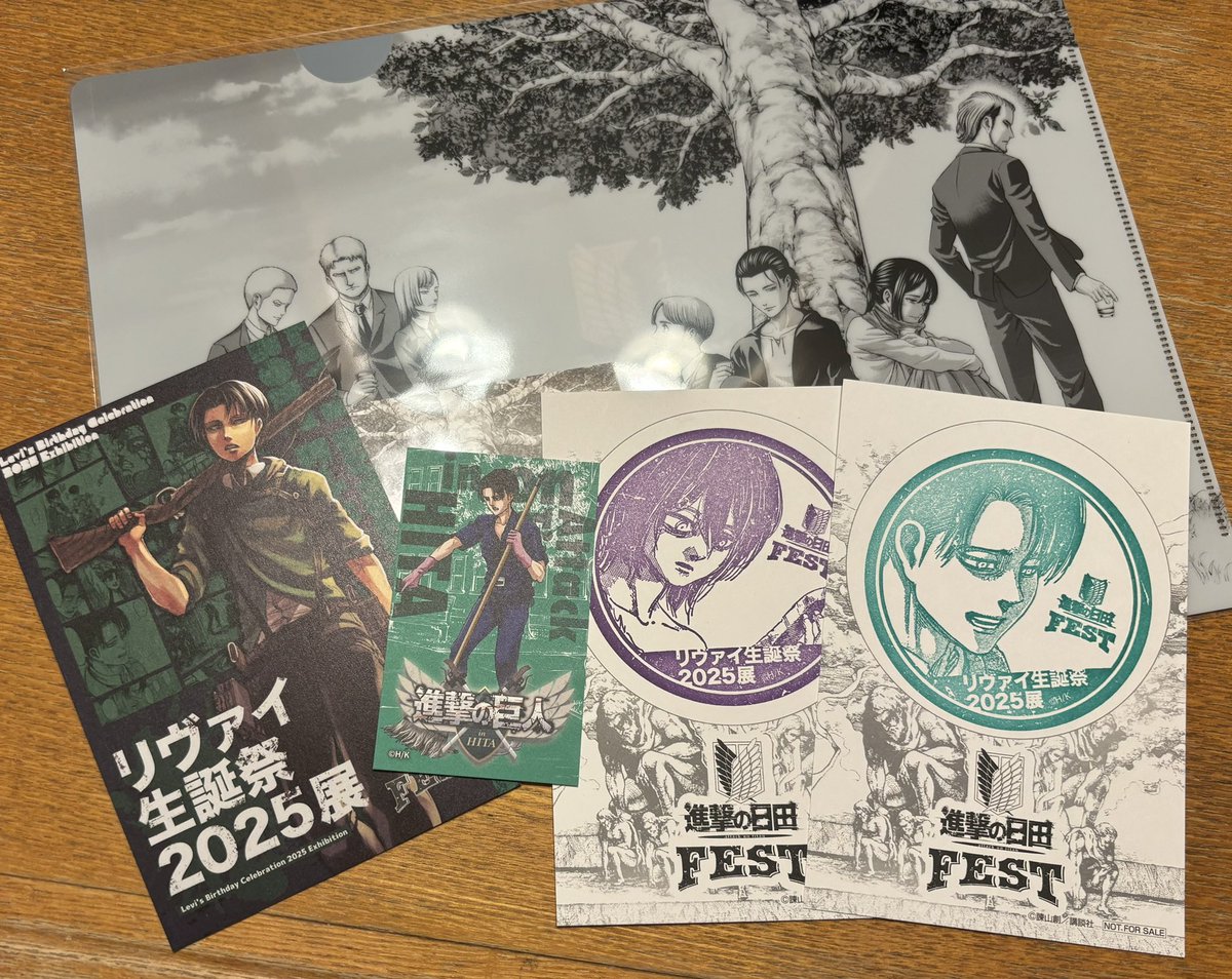 みさき (@misaki07) / Posts / X