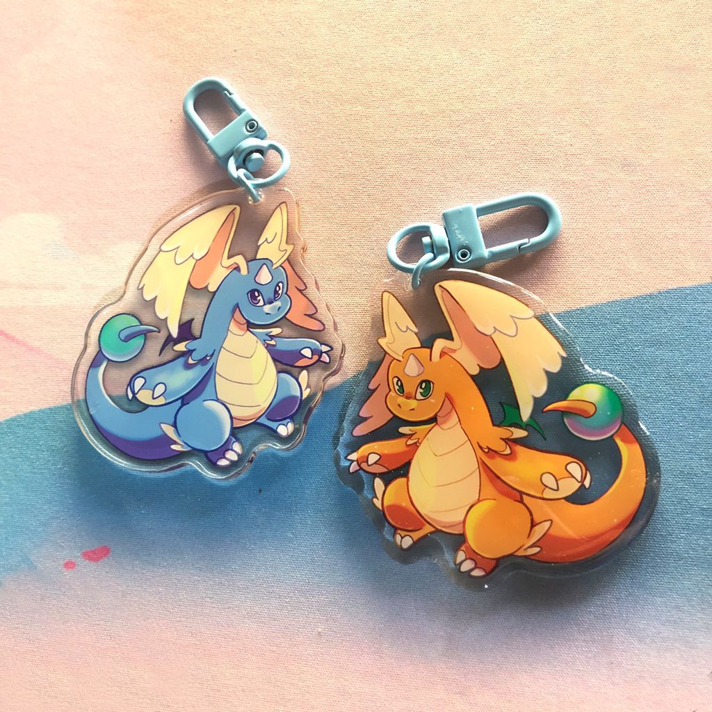 AlmaHeiko's tweet photo. The Megas shiny arrived
#Pokemon #megas https://t.co/5s8rKZjmB4