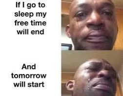 mariaxxnn's tweet image. 