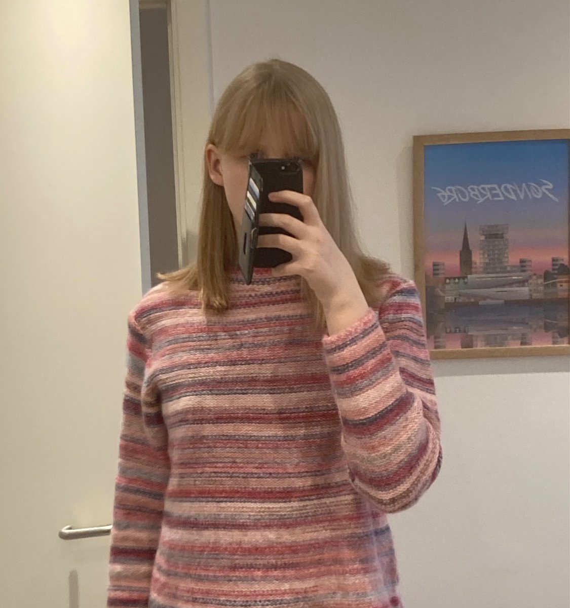 Emipee ✶ tweet media