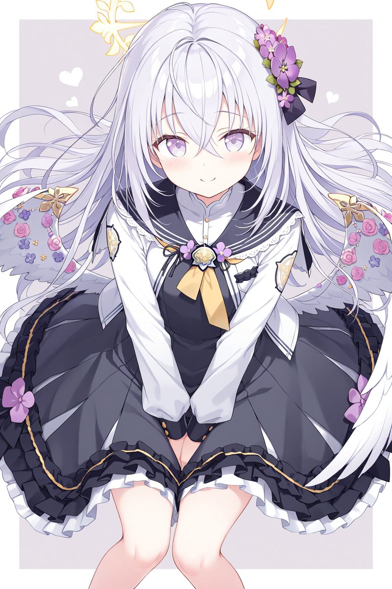 Tkz (@kou_tao71913) / Posts / X