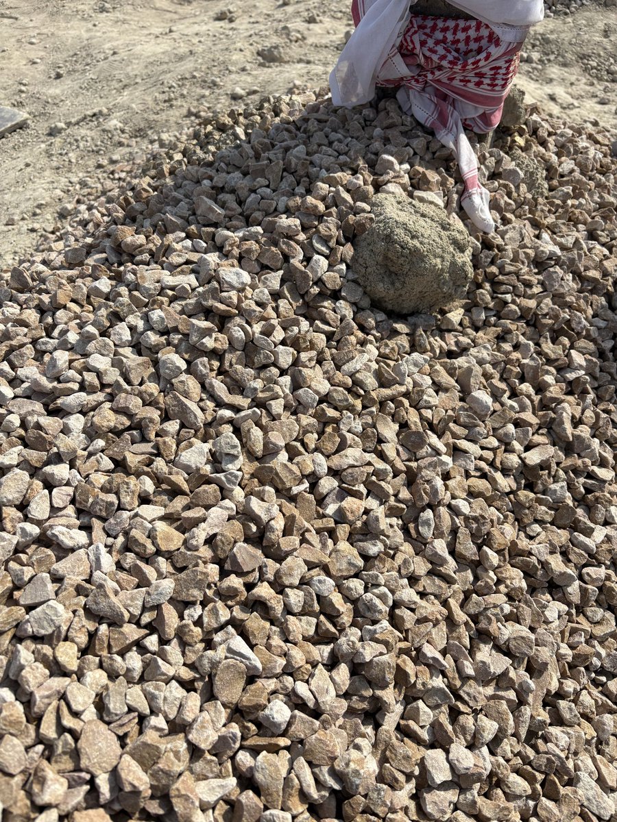 Alhubail28's tweet image. اللهم ارحم ابي برحمتك التي وسعت كل شيء اللهم نور قبره ووسع مدخله وأنس وحشته واجعله من الضاحكين المستبشرين بالجنة يا رب. اللّهم ارحم أبي بقدر شوقي له و أعظم.صدقه جاريه ل ابوي وحبيبي.

ehsan.sa/donationcampai…