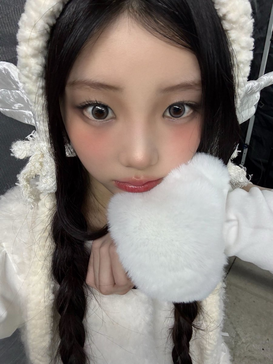 ceryberie's tweet image. Dia update foto lucu gini disaat Wconhee suspend t____t