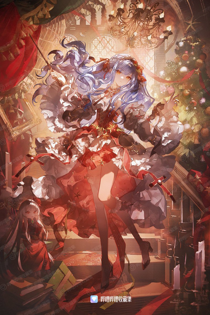 kana🐥 (@kana17_82) / Posts / X