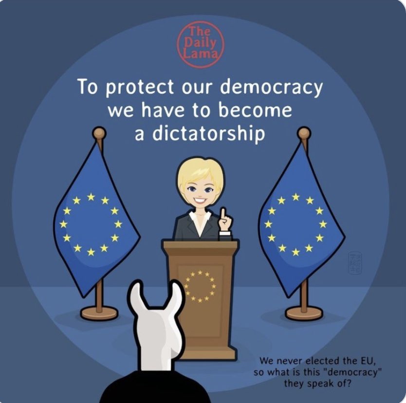 peeceandtroeth's tweet image. 