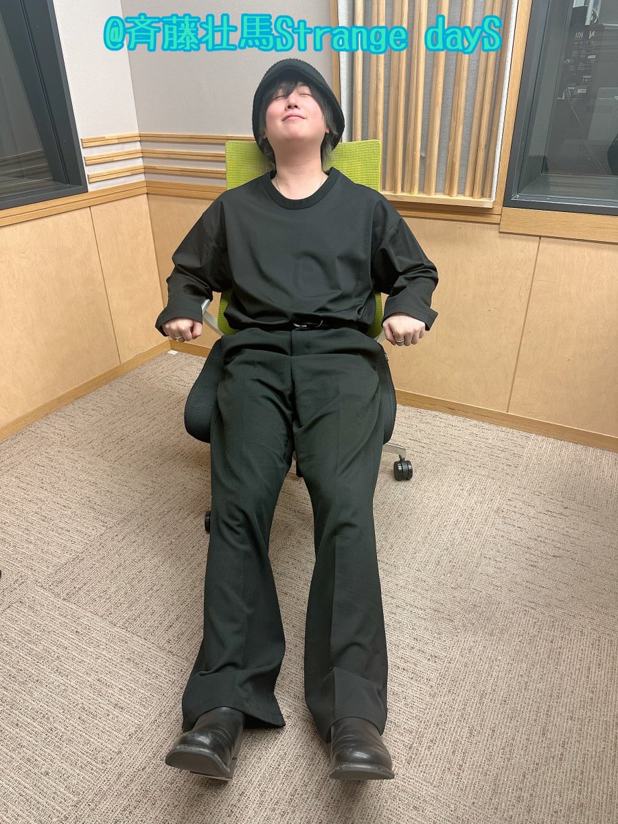 c53113 (@c53113_) / Posts / X