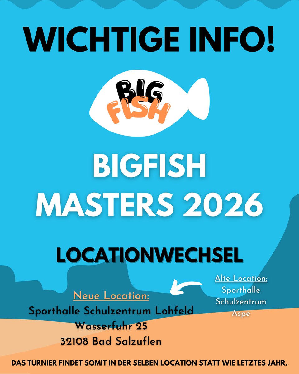 MyDartCoach tweet media