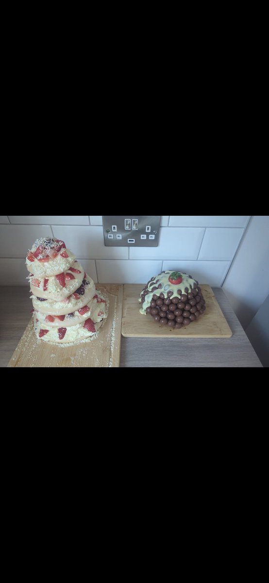 Shaun Greene 🥊🎱🎯🍺🔥 tweet media