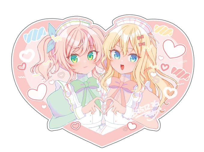 新刊セットのグッズサンプルです
1枚目アクキー、2枚目ミニタオル 