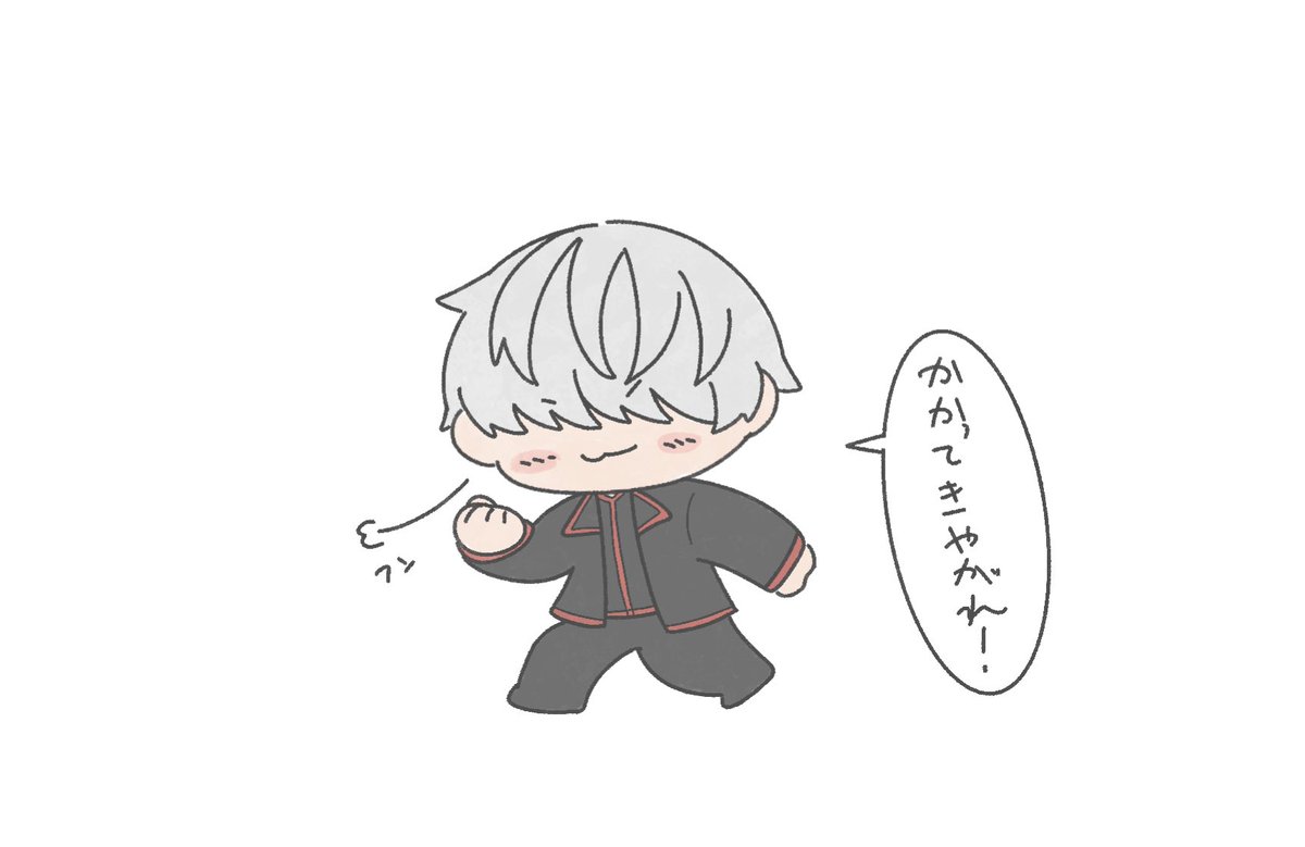 なずな (@amy4kmst) / Posts / X