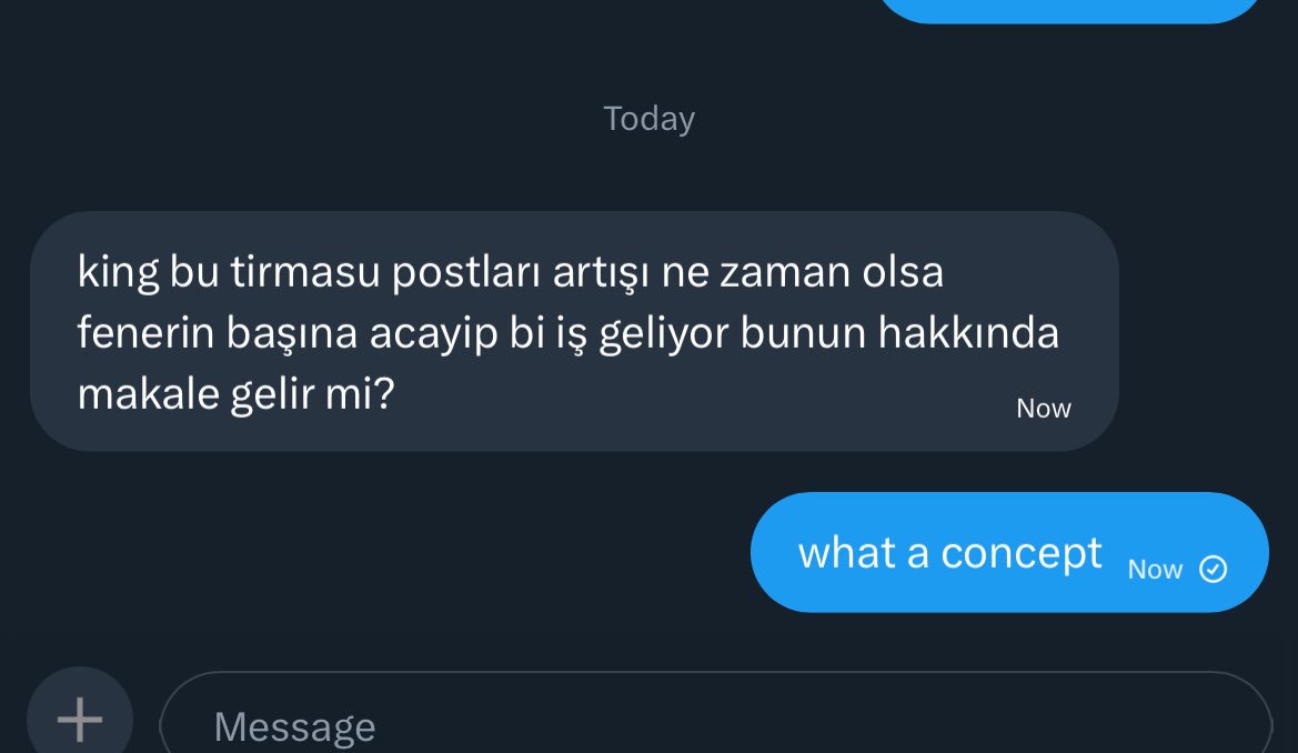 definitionrules's tweet image. 