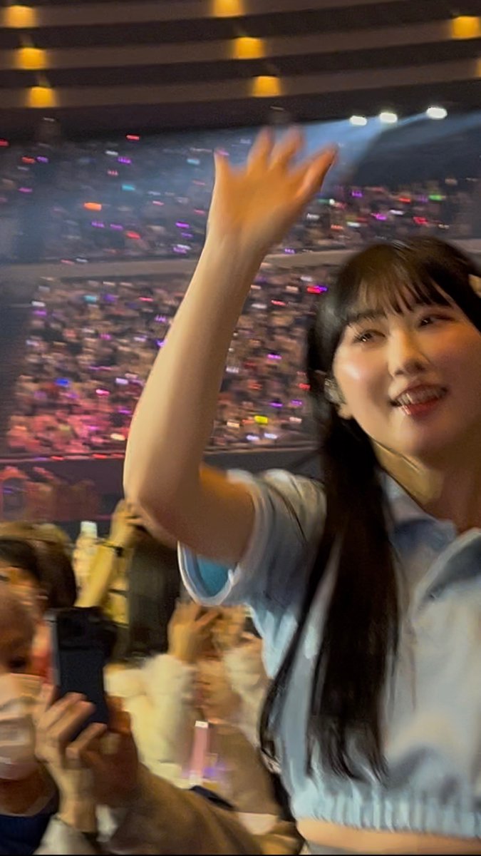 えすぺっち (@FTPISmvE9S65089) / Posts / X