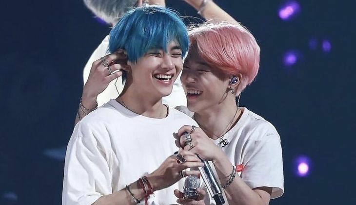 Vmin95zislove7's tweet image. turns purple when you scroll 
💙
❤️
💙
❤️
💙
❤️
💙
❤️
💙
❤️
💙
❤️
💙
❤️
💙
❤️
💙
❤️
💙
❤️
💙
❤️
💙
❤️
💙
❤️
💙
❤️
💙
❤️
💙
❤️
💙
💙
❤️
💙
❤️
💙
❤️
💙
❤️
💙
❤️
💙
❤️
💙
❤️
💙
❤️
💙
❤️
💙
❤️
💙
❤️
💙
❤️
💙
❤️
💙
❤️
💙
❤️
💙
❤️
💙
❤️
💙
❤️
💙
❤️
💙
❤️
💙
❤️
💙
❤️
💙
❤️
💙
❤️
💙
❤️