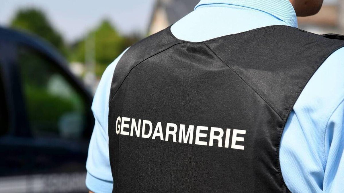Presse Océan tweet media