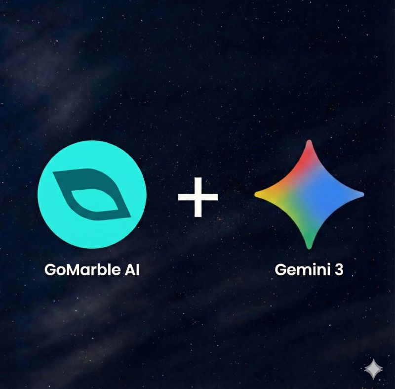 Palkush Chawla tweet media