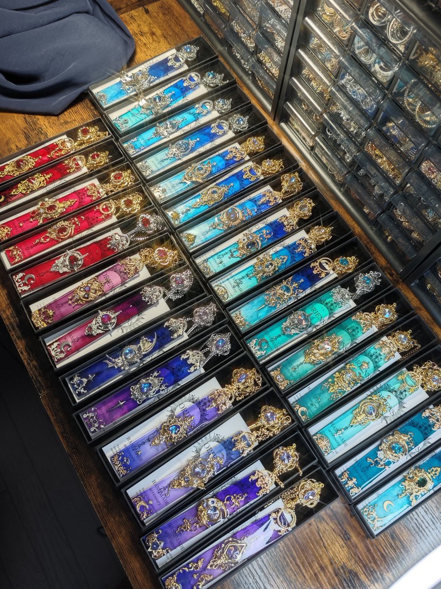 oriens＊オリエンス tweet media