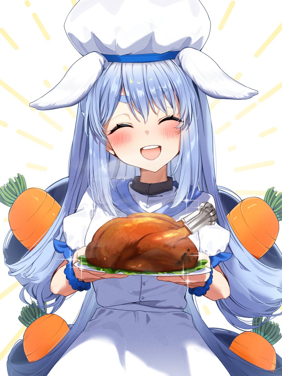 たしめ tweet media