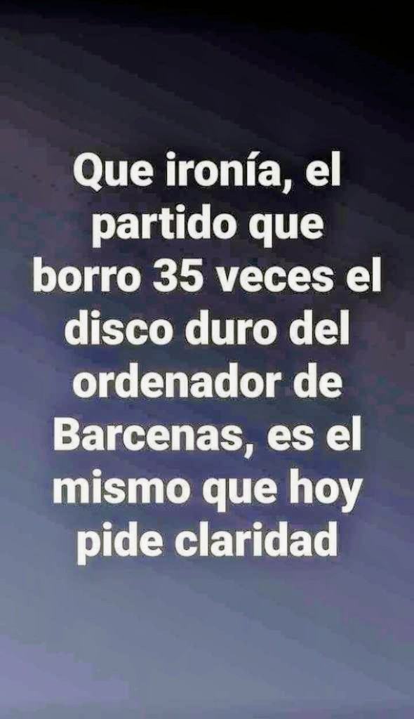 nefeerr's tweet image. #PP SIEMPRE tan hipócrita y miserable.