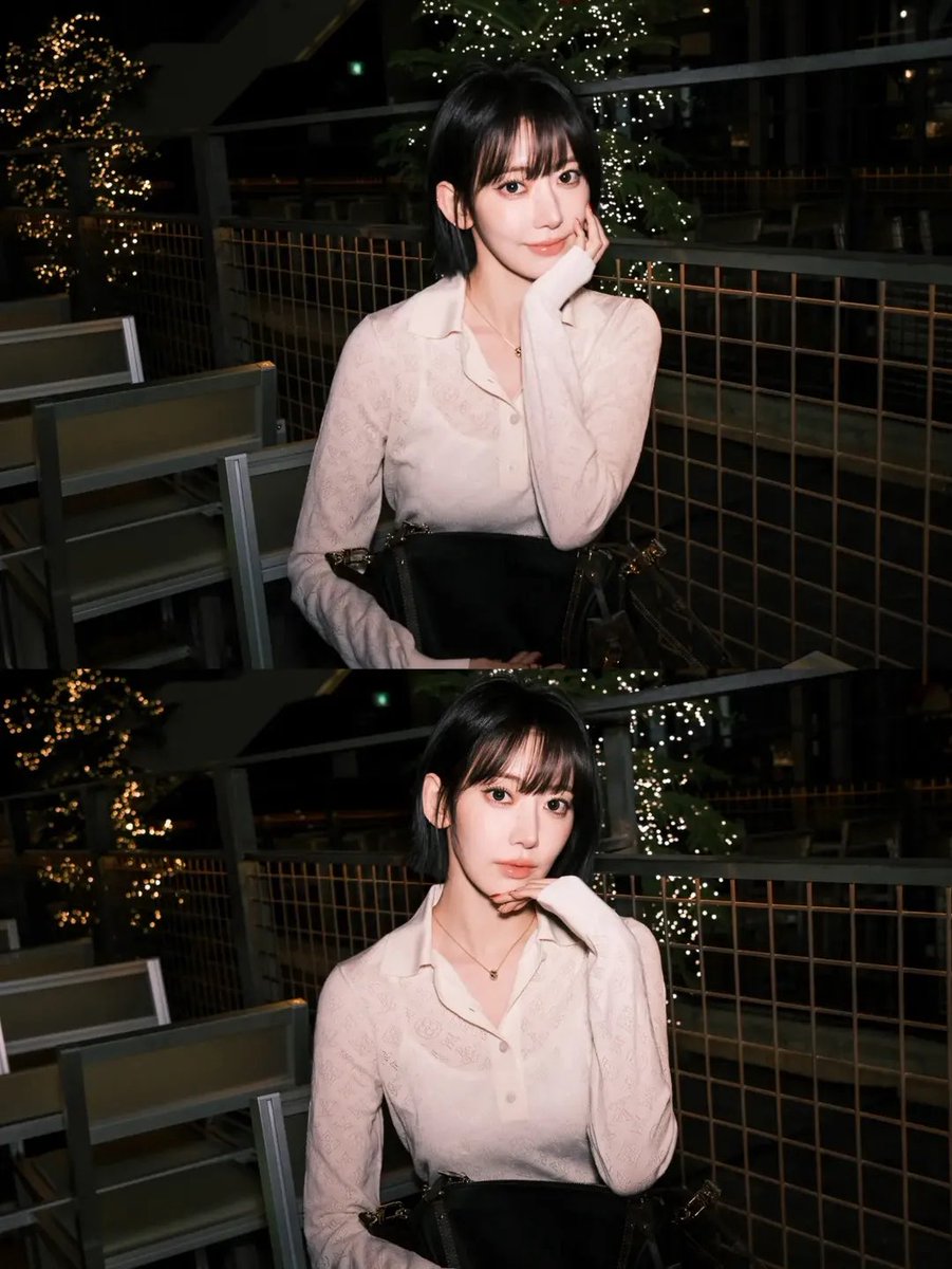 センちゃん³⁹💐 (@sakuchan_0812) / Posts / X